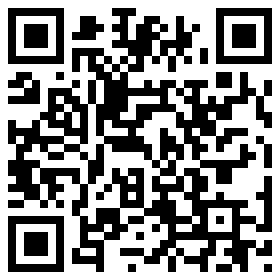 qrcode für DELOCK 91023