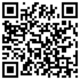 qrcode für LINDY 47451 - LWL Duplexcable LC/LC 2m 9/125 Singlemode