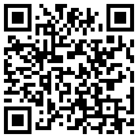 qrcode für ERGOTRON ACCS (M011-0101-120001-1-0)