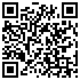 qrcode für DIGITAL MATTER DM-DOT-SENSOR