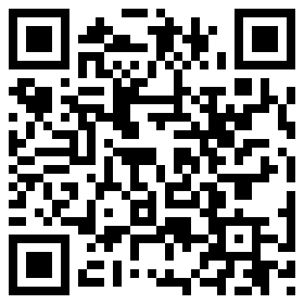 qrcode für BlackBox ACX1MR-HDMI-SM