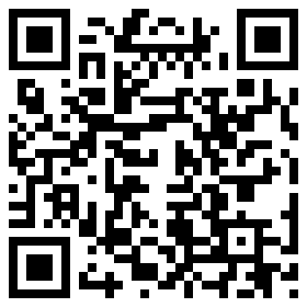 qrcode für LINDY 46340 - LWL Duplexcable LC/LC OM4 1m 50/125 Multimode