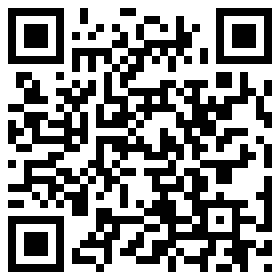 qrcode für DELOCK 19067