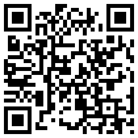 qrcode für DELOCK 22119