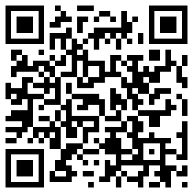 qrcode für Bals 31308 coupling 32A 3p 400V IP67 red