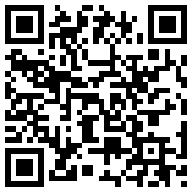 qrcode für Allnet ALL-LD-161632WW