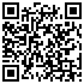 qrcode für DELOCK 19021