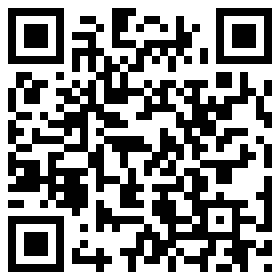 qrcode für DELOCK 64296