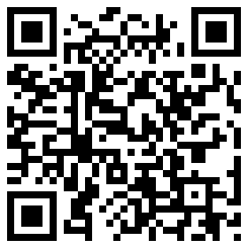 qrcode für DELOCK 90999