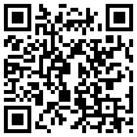 qrcode für DELOCK 91026