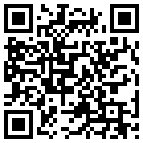 qrcode für LINDY 46351 - LWL Duplexcable LC/ST OM4 2m 50/125 Multimode