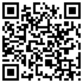 qrcode für Perle 06004122