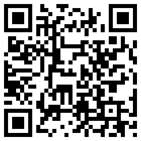 qrcode für DELOCK 90975