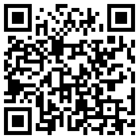qrcode für DELOCK 91031