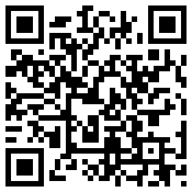 qrcode für LINDY 46352 - LWL Duplexcable LC/ST OM4 3m 50/125 Multimode