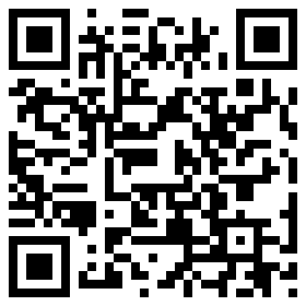 qrcode für ERGOTRON ACCS (M011-0101-111101-1-0)