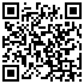 qrcode für ERGOTRON ACCS (M021-0101-111001-1-0)