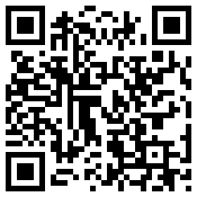 qrcode für ERGOTRON ACCS (MD-010111-1-0)