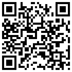 qrcode für Perle 04032440