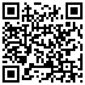 qrcode für LINDY 46362 - LWL Duplexcable LC/SC OM4 3m 50/125 Multimode