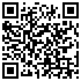 qrcode für LINDY 46994 - LWL Duplexcable LC / SC 10m 50/125 Multimode