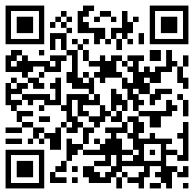 qrcode für LINDY 47450 - LWL Duplexcable LC/LC 1m 9/125 Singlemode