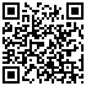 qrcode für Kingston MEM (KF572RH38RB-16)