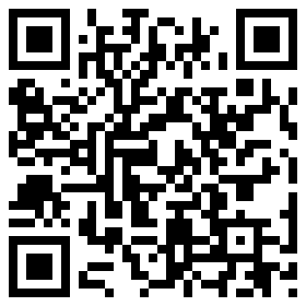 qrcode für DELL PERP (DELL-0HX7F)
