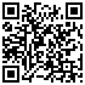 qrcode für Kingston INT (SEDC3000ME/30T7)