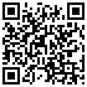 qrcode für Kingston MEM (KF576RH40RBK4-128)