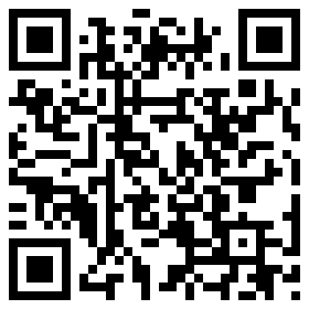 qrcode für LINDY 46396 - LWL Duplexcable LC/SC OM3 20m 50/125 Multimode