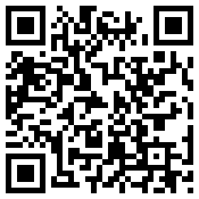 qrcode für DELL PERP (DELL-KR0JF)