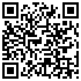 qrcode für Softing IT Networks FX_AD_SC - 