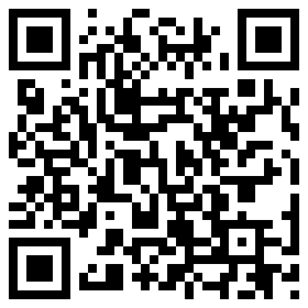qrcode für DELOCK 91100