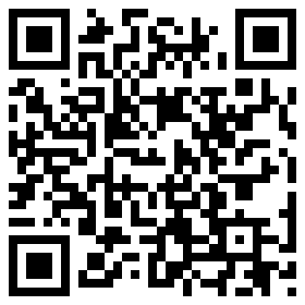 qrcode für DELOCK 81541