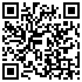 qrcode für DELOCK 81551