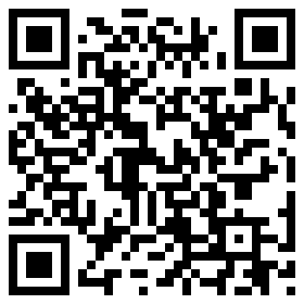 qrcode für DELL PERP (DELL-9021M)