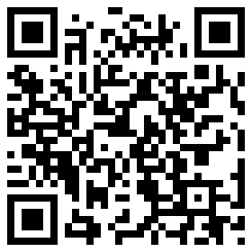 qrcode für LINDY 47523 - Cat 6 flat cable Patchcable black 3m shield