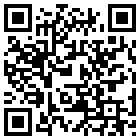 qrcode für LINDY 47504 - Cat 6 ribbon patch cable unshielded white 5m shielding