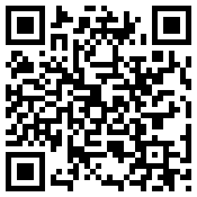 qrcode für SANDISK SDSP51400TAN-000E0