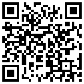 qrcode für DELOCK 64365