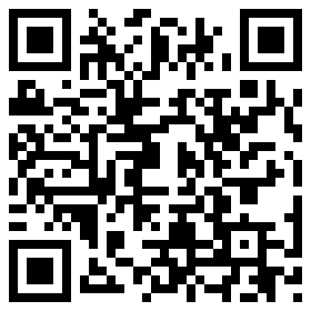 qrcode für DELOCK 91042