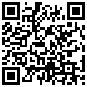 qrcode für LINDY 47501 - Cat 6 Flat ribbon Patchcable white 1m shielding