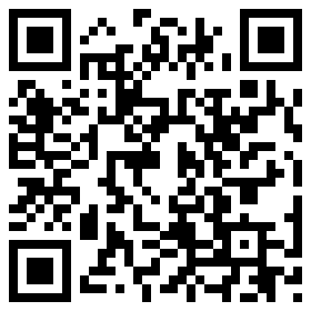 qrcode für LINDY 47503 - Cat 6 ribbon patch cable unshielded white 3m shielding