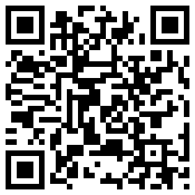 qrcode für LINDY 47502 - Cat 6 ribbon patch cable unshielded white 2m shielding