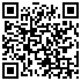 qrcode für LINDY 45404 - UTP Cat 6 Cable grey 3 0m LSOH incl Testprotocol