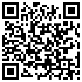 qrcode für LINDY 48003 - Cat 6 UTP Cable grey 2m