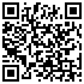 qrcode für LINDY 47494 - Flat Patch Cable grey 5m shielding