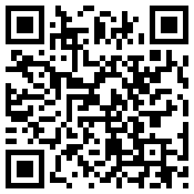 qrcode für LINDY 45405 - UTP Cat 6 Cable grey 5 0m LSOH incl Testprotocol