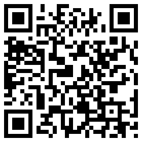 qrcode für Gigabyte MO27Q28GR